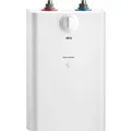 Produktbild: AEG Kleinspeicher U5 5 Liter