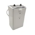 Produktbild: AEG Untertischspeicher Warmwasserbereiter Haustechnik U5 5 Liter 2000 Watt energ