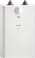 Produktbild: AEG U5 Warmwasserspeicher Kleinspeicher 5 Liter XXS 2000 Watt Untertisch 1723703