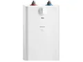 Produktbild: AEG Kleinspeicher U5 5 Liter – Warmwasserspeicher Untertischmontage