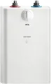 Produktbild: AEG U5 Warmwasserspeicher Kleinspeicher 5 Liter XXS 2000 Watt Untertisch 1807293