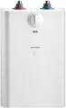 Produktbild: AEG U5 Warmwasserspeicher Kleinspeicher 5 Liter XXS 2000 Watt Untertisch 1719218