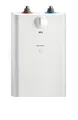Produktbild: Naber | Untertischgerät Small U5 | Warmwasserspeicher | weiß