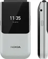 Produktbild: Nokia 2720 Flip TA-1170 DS 2G Kamera Tasten Klapphandy Außendisplay NEU