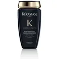 Produktbild: Kérastase Chronologiste Bain Régénérant Shampoo 250ml
