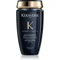 Produktbild: Kérastase Chronologiste Bain Régénérant stärkendes und revitalisierendes Shampoo gegen die Alterung 250 ml