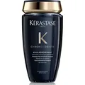 Produktbild: Kerastase Chronologiste Bain Regenerant Shampoo Hair And Scalp 250 ml