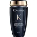 Produktbild: Kérastase Chronologiste Bain Régénérant Jugendbelebendes Shampoo für alle Haartypen 250ml