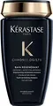 Produktbild: Kérastase Chronologiste Bain Régénérant 250 ml Shampoo E29777