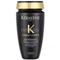 Produktbild: Kerastase Chronologiste Bain Regenerant Shampoo Hair And Scalp 250 ml