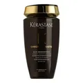 Produktbild: Kérastase Chronologiste Bain Régénérant 250 ml