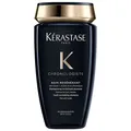 Produktbild: 3474636728268 Kerastase Chronologiste Revitalizing Shampoo rewitalizujący szampo
