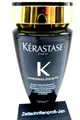 Produktbild: Kerastase Chronologiste Bain Regenerant Shampoo 250ml