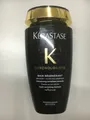 Produktbild: KERASTASE CHRONOLOGISTE SHAMPOO BAIN REGENERANT 250ml