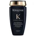 Produktbild: 3474636728268 Kerastase Chronologiste Revitalizing Shampoo rewitalizujący szampo