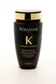 Produktbild: Kérastase Chronologiste Bain Régénérant 250 ml