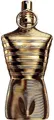 Produktbild: Jean Paul Gaultier - Le Male Elixir Absolu - Parfum Intense - le Male Absolu Parfum Intense 200ml 200 ml