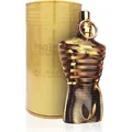 Produktbild: Jean Paul Gaultier Le Male Elixir Absolu Edp Intense 200Ml