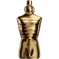 Produktbild: Le Male Elixir Absolu Parfum Intense