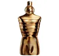 Produktbild: JEAN PAUL GAULTIER Eau de Parfum Le Male Elixir Absolu Intense - Parfüm - Volumen: 200 ml