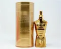 Produktbild: Jean Paul Gaultier le Male Elixir Absolu Parfum intense Spray 200 ml Herrenduft