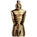 Produktbild: Le Male Elixir Absolu Parfümspray 200 ml