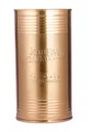 Produktbild: Jean Paul Gaultier Le Male 200ml Elixir Absolu Parfum Intense