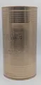 Produktbild: Jean Paul Gaultier „Le Male“ Elixir Absolue pour Homme 200ml XXL Flakon