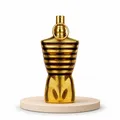 Produktbild: Jean Paul Gaultier / Le Male Elixir Absolu Parfum Intense/ 200ml /Herren /Spray