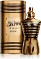 Produktbild: Jean Paul Gaultier /Le Male Elixir Parfum /EdP /200ml /Spray /Eau de Parfum/ NEU
