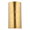 Produktbild: Jean Paul Gaultier Le Male Elixir Absolu Parfum Intense 200ml
