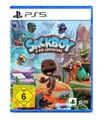 Produktbild: GW25a4 Sackboy - A Big Adventure PS5 Neu & OVP