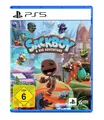 Produktbild: Sackboy: A Big Adventure | PlayStation 5 (PS5) | Zustand: SEHR GUT