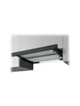 Produktbild: Elica Elite 14 LUX BL/A/50