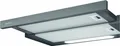 Produktbild: 8020283013469 ELITE 14 LUX BL/A/50 Elica Hood Elica