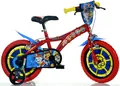 Produktbild: Dino Bikes Kinderfahrrad 14