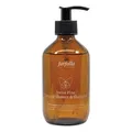 Produktbild: Swiss Pine - Natural Shower & Shampoo 250ml | FARFALLA