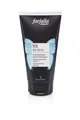 Produktbild: Swiss Pine Natural Shower & Shampoo (neue Aufmachung)