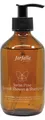 Produktbild: Farfalla Swiss Pine Natural Shower und Shampoo 250ml vegan Duschgel und Shampoo