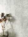 Produktbild: Newroom Tapete Grau Vinyl Betonoptik - Industrial Modern Zementoptik Glanztapete für Wohnzimmer Schlafzimmer