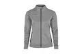 Produktbild: Cube ATX WS Midlayer Jacke