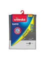 Produktbild: Vileda Rapid board bag