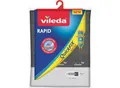 Produktbild: Bügelbrettbezug VILEDA 