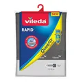 Produktbild: 001494 Vileda Rapid-Schutz