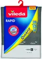 Produktbild: 001494 Vileda Rapid-Schutz