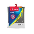 Produktbild: Vileda Bügelbrettbezug Rapid Universal - NEUHEIT