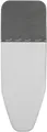 Produktbild: Vileda Express Rapid Bügelbrettbezug Bügeln Bügelbretter 30-45cm x 110-130cm