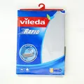 Produktbild: Rapid Ironing board cover Vileda