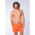 Produktbild: Chiemsee Badeshorts 