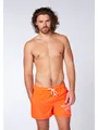 Produktbild: Chiemsee Badeshorts 